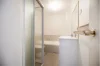 57/500 Elizabeth Street, Surry Hills, NSW 2010-Image
