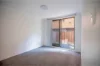 57/500 Elizabeth Street, Surry Hills, NSW 2010-Image