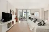 57/54A Blackwall Point Road, Chiswick, NSW 2046
