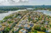 57/54A Blackwall Point Road, Chiswick, NSW 2046-Image
