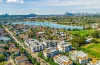 57/54A Blackwall Point Road, Chiswick, NSW 2046-Image