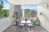57/54A Blackwall Point Road, Chiswick, NSW 2046-Image