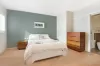 57/54A Blackwall Point Road, Chiswick, NSW 2046-Image