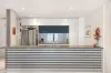 57/54A Blackwall Point Road, Chiswick, NSW 2046-Image