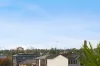 57/54A Blackwall Point Road, Chiswick, NSW 2046-Image
