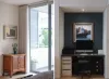 57/54A Blackwall Point Road, Chiswick, NSW 2046-Image