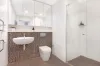 57/54A Blackwall Point Road, Chiswick, NSW 2046-Image