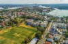 57/54A Blackwall Point Road, Chiswick, NSW 2046-Image