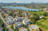 57/54A Blackwall Point Road, Chiswick, NSW 2046-Image