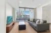 57/6 Archibald Avenue, Waterloo, NSW 2017