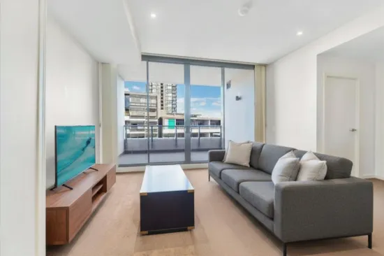 57/6 Archibald Avenue, Waterloo, NSW 2017
