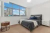 57/6 Archibald Avenue, Waterloo, NSW 2017-Image