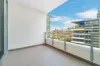 57/6 Archibald Avenue, Waterloo, NSW 2017-Image