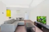 57/6 Archibald Avenue, Waterloo, NSW 2017-Image