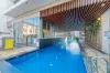 57/6 Archibald Avenue, Waterloo, NSW 2017-Image