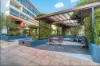 57/6 Archibald Avenue, Waterloo, NSW 2017-Image