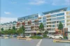 57/6 Archibald Avenue, Waterloo, NSW 2017-Image