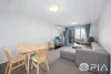 57/610-618 New Canterbury Road, Hurlstone Park, NSW 2193-Image