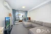 57/610-618 New Canterbury Road, Hurlstone Park, NSW 2193-Image