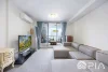 57/610-618 New Canterbury Road, Hurlstone Park, NSW 2193-Image