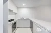 57/610-618 New Canterbury Road, Hurlstone Park, NSW 2193-Image