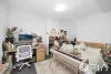 57/610-618 New Canterbury Road, Hurlstone Park, NSW 2193-Image