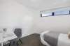 57/629 Gardeners Rd, Mascot, NSW 2020-Image
