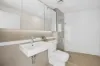 57/629 Gardeners Rd, Mascot, NSW 2020-Image
