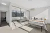 57/629 Gardeners Rd, Mascot, NSW 2020-Image