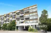 57/629 Gardeners Rd, Mascot, NSW 2020-Image