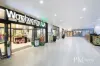 57/629 Gardeners Rd, Mascot, NSW 2020-Image