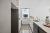 57/629 Gardeners Rd, Mascot, NSW 2020-Image