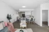 57/629 Gardeners Rd, Mascot, NSW 2020-Image