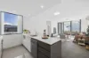57/629 Gardeners Rd, Mascot, NSW 2020-Image