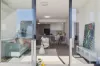 57/629 Gardeners Rd, Mascot, NSW 2020-Image