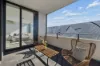 57/629 Gardeners Rd, Mascot, NSW 2020-Image