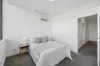 57/629 Gardeners Rd, Mascot, NSW 2020-Image