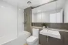 57/629 Gardeners Rd, Mascot, NSW 2020-Image