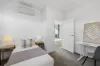 57/629 Gardeners Rd, Mascot, NSW 2020-Image