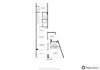 57/629 Gardeners Road, Mascot, NSW 2020-Floorplan