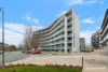 57/74 Leichhardt Street, Griffith, ACT 2603