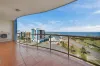 57/8 Breakwater Access Road, Mackay Harbour, Qld 4740