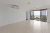 57/8 Breakwater Access Road, Mackay Harbour, Qld 4740-Image