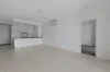 57/8 Breakwater Access Road, Mackay Harbour, Qld 4740-Image