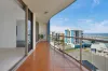 57/8 Breakwater Access Road, Mackay Harbour, Qld 4740-Image