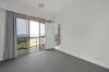 57/8 Breakwater Access Road, Mackay Harbour, Qld 4740-Image