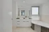 57/8 Breakwater Access Road, Mackay Harbour, Qld 4740-Image