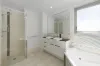 57/8 Breakwater Access Road, Mackay Harbour, Qld 4740-Image