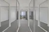 57/8 Breakwater Access Road, Mackay Harbour, Qld 4740-Image