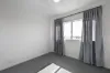 57/8 Breakwater Access Road, Mackay Harbour, Qld 4740-Image